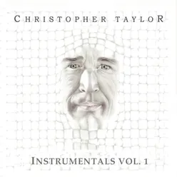 Instrumentals, Vol. 1