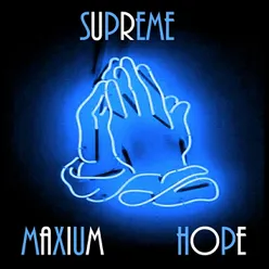 Maxium Hope