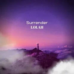 Surrender