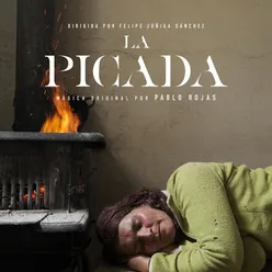 La Picada (Banda Sonora Original)