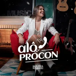 Alô Procon