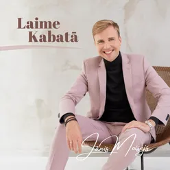 Laime Kabatā