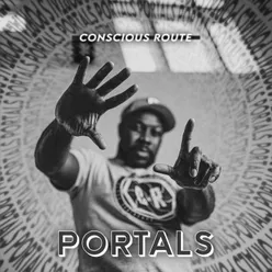 Portals Revisited (Konchis Remix)