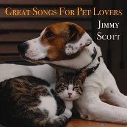 Great Songs for Pet Lovers