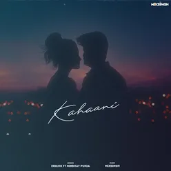 Kahaani (feat. Nirbhay Punia)