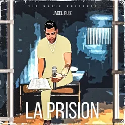 La Prision