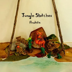 Jungle Sketches