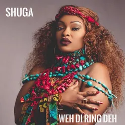 Weh Di Ring Deh