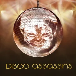 Disco Assassins