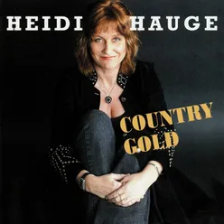 Country Gold