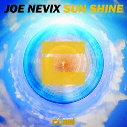Sun Shine Radio Edit