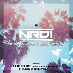 Still Be the One Neidlos Edit Remix