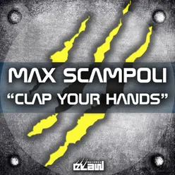 Clap Your Hands