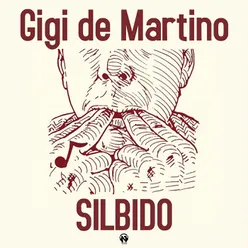 Silbido Radio Edit