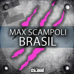 Brasil Extended Mix