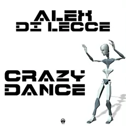 Crazy Dance