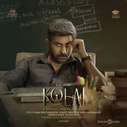 Kolai