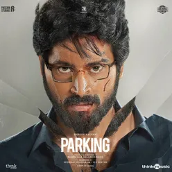 Parking Theme