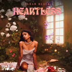 Heartless from Think Indie