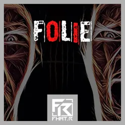 Folie