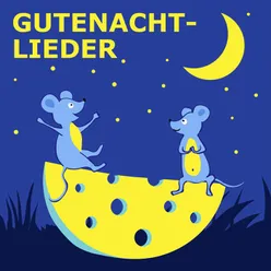 Der Mond ist aufgegangen Big Band Version