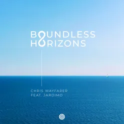 Boundless Horizons