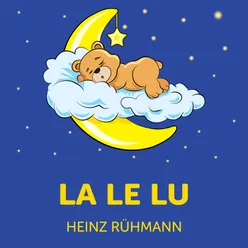 La - Le - Lu