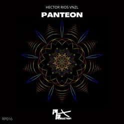 PANTEON