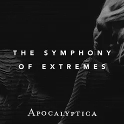 The Symphony of Extremes