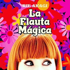 La Flauta Mágica