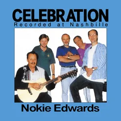 Celebration Recorded at Nashville