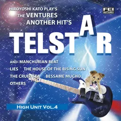 Telstar