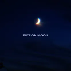 Fiction Moon