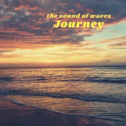 The Sound of Waves Journey