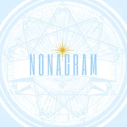 Nonagram