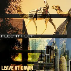 Leave at Dawn Original mix