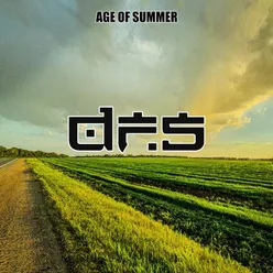Age of Summer Original Mix
