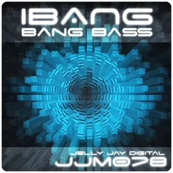 Bang Bass