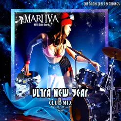 Ultra New Year Club Mix