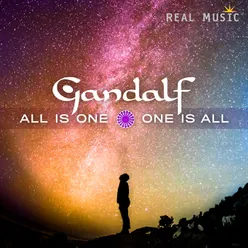 All Is One