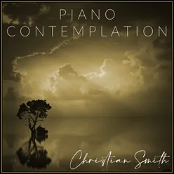 Piano Contemplation