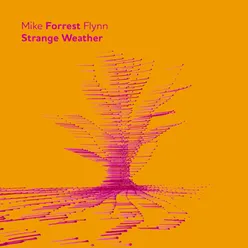 Strange Weather (Full Version)