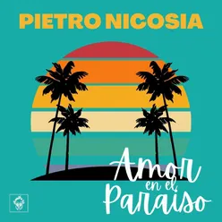 Amor En El Paraiso Original Mix