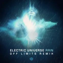 Rain Off Limits Remix
