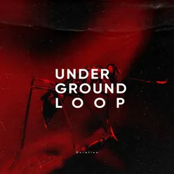 Show Me Your Hands Underground Loop Remix