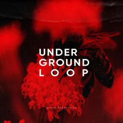 Old and New Sound Underground Dub Remix