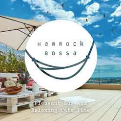 Harmony in the Hammock