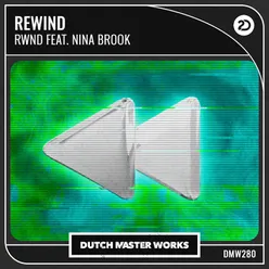 Rewind (Extended Mix)