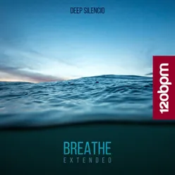 Breathe (Extended mix)