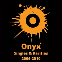 Singles &amp; Rarities 2006-2010